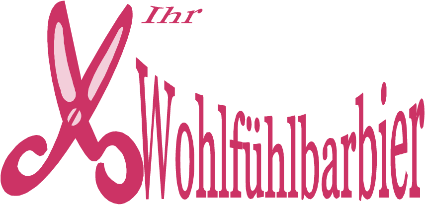 Friseur Hohenstein-Ernstthal